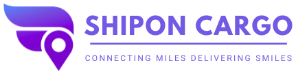 logo-img